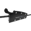 Slider-1739-zs0810 rope web